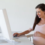 Article teaser image