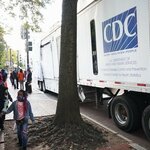 Article teaser image