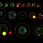 Article teaser image