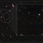 Article teaser image