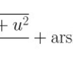 Article teaser image