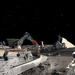 Article teaser image