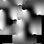 Article teaser image