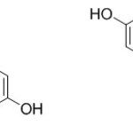 Article teaser image