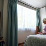 Article teaser image