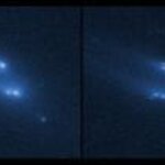 Article teaser image