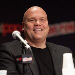 Article teaser image