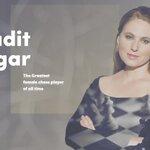 Article teaser image