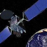 Article teaser image