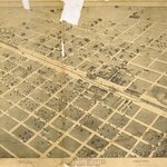 Article teaser image