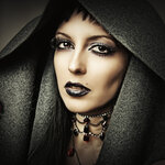 Article teaser image