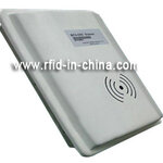 Article teaser image