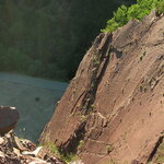 Article teaser image