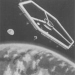 Article teaser image