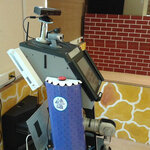 Article teaser image