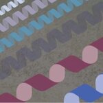 Article teaser image