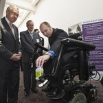 Article teaser image