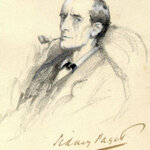 Article teaser image