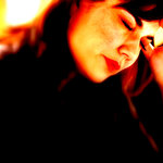 Article teaser image