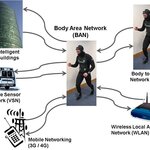 Article teaser image