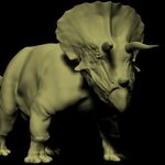 Article teaser image