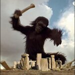 Article teaser image