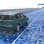 Article teaser image