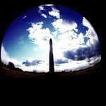 Article teaser image