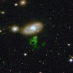 Article teaser image