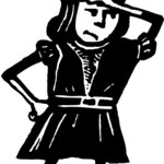 Article teaser image