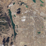 Article teaser image