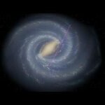 Article teaser image