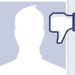 Article teaser image