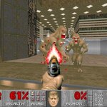 Article teaser image