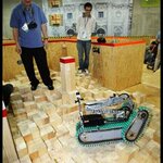 Article teaser image