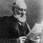 Article teaser image