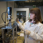 Article teaser image