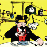 Article teaser image