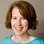 Article teaser image