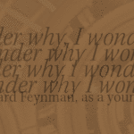 Article teaser image