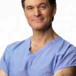 Article teaser image