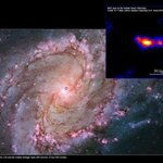 Article teaser image