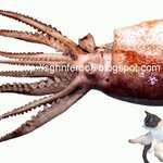 Article teaser image