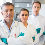 Article teaser image