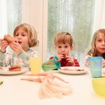 Article teaser image