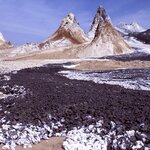 Article teaser image