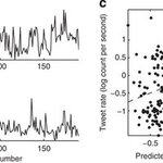 Article teaser image