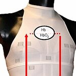 Article teaser image