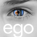 Article teaser image