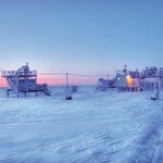 Article teaser image